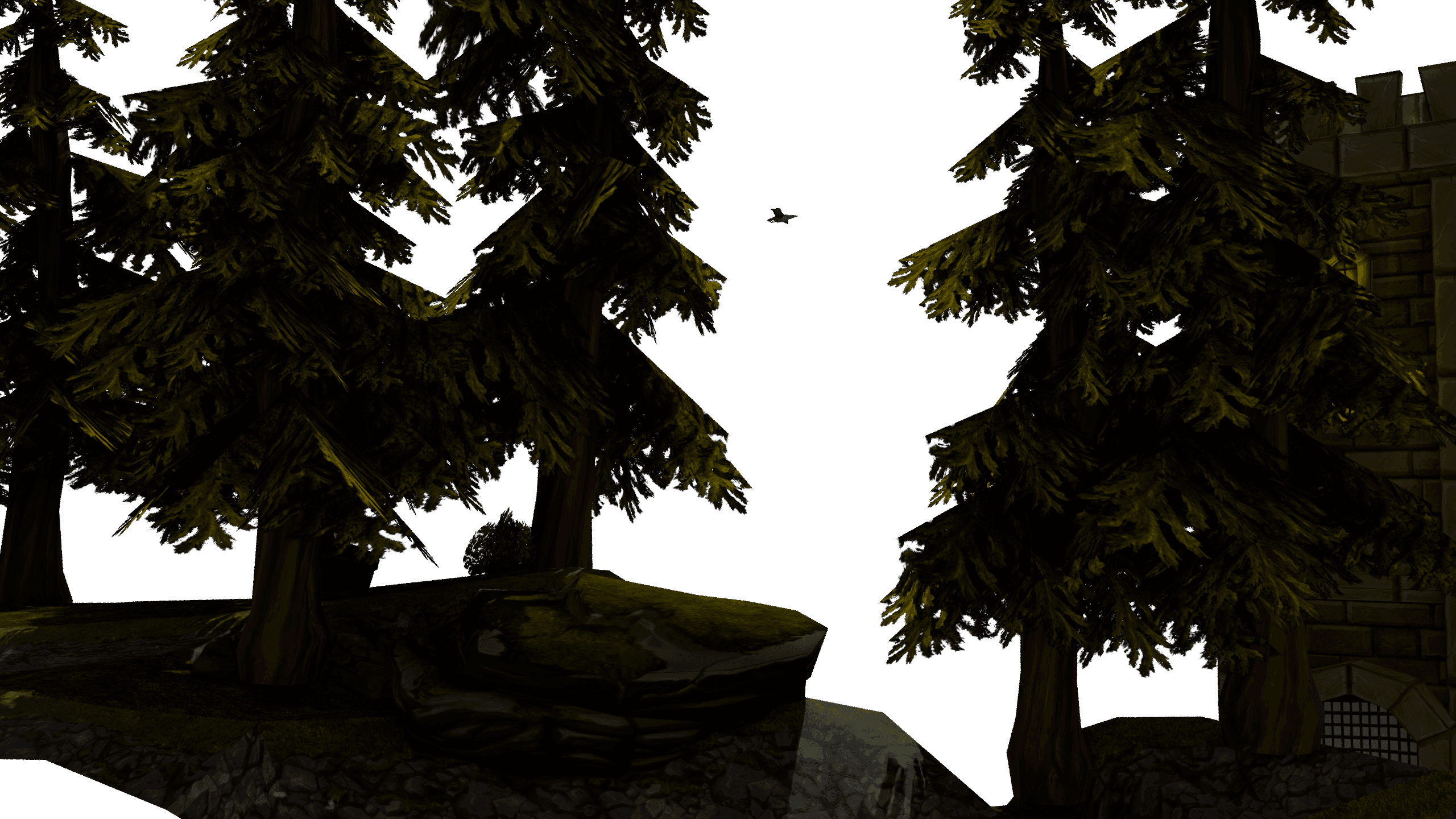 BG_Objects
