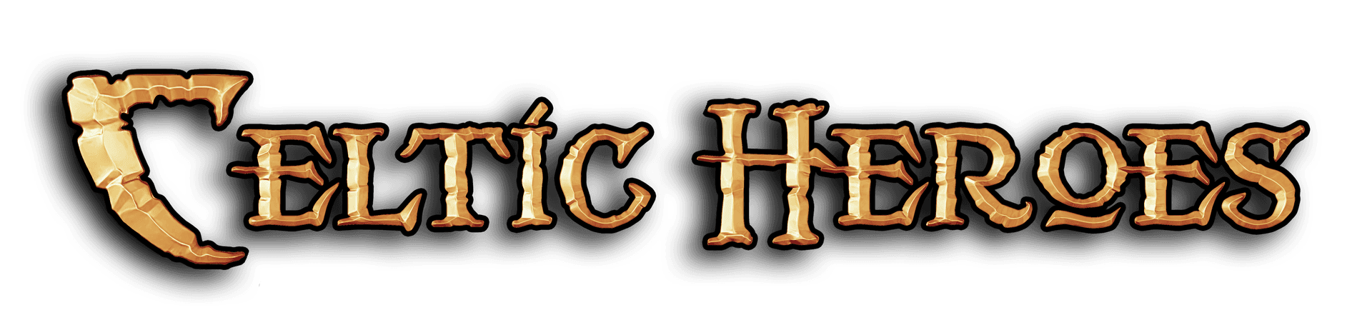 Hero Logo