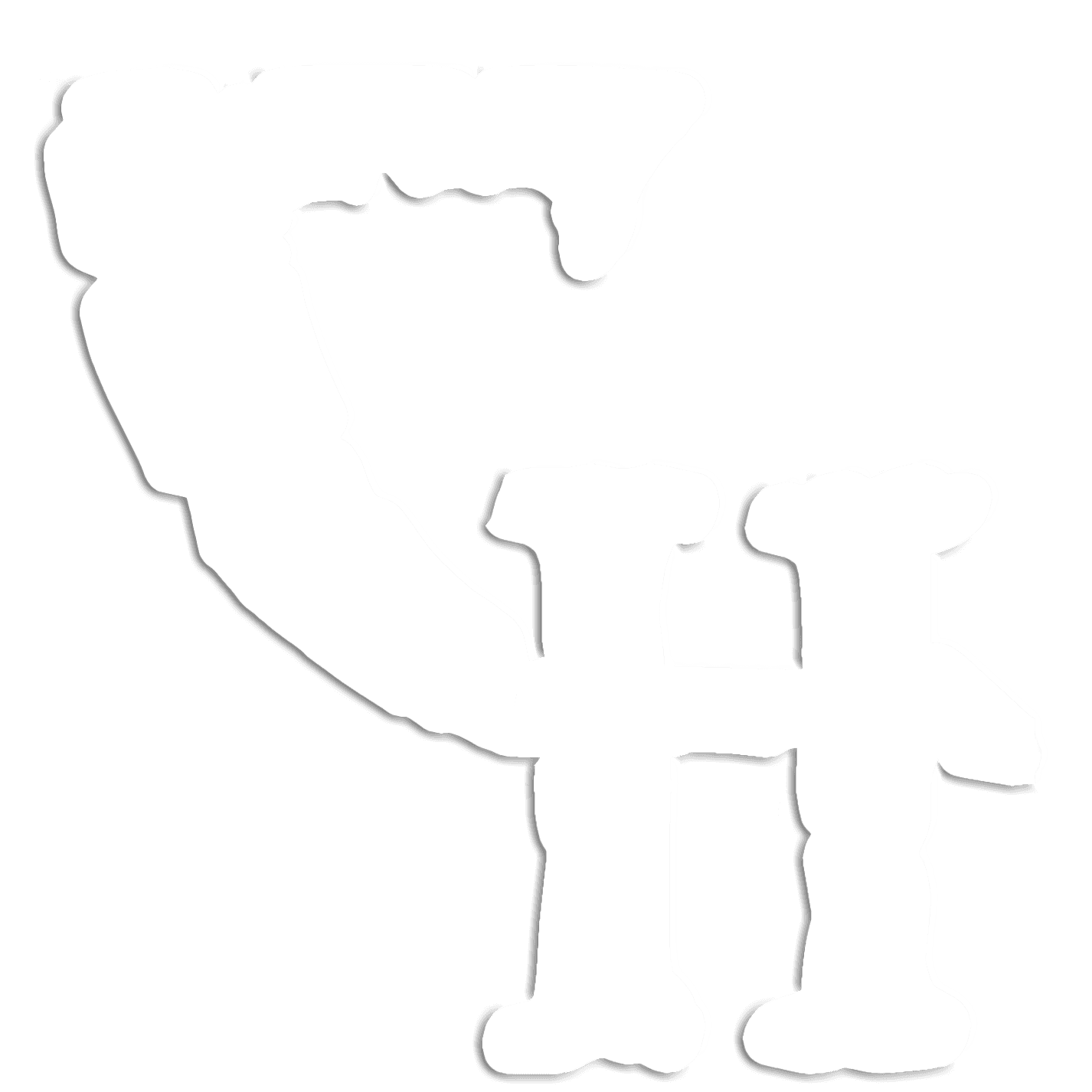 CH Logo