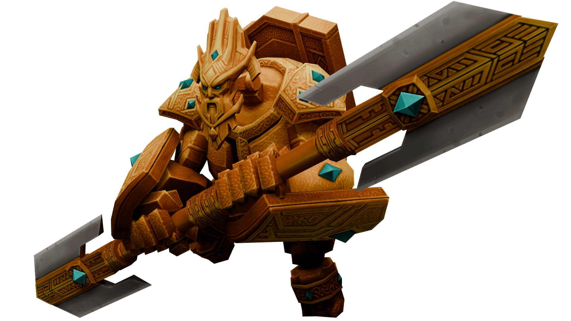 Proteus Prime
