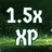 1.5 Xp