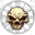 Boss RT