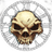 Boss RT