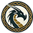 Legacy Bosses