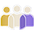 better-with-friends