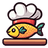 fishing-and-cooking