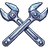 maintenance