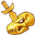 Daily Bounty
