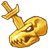 Daily Bounty