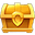 treasure-hunter