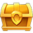 treasure-hunter