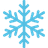yule