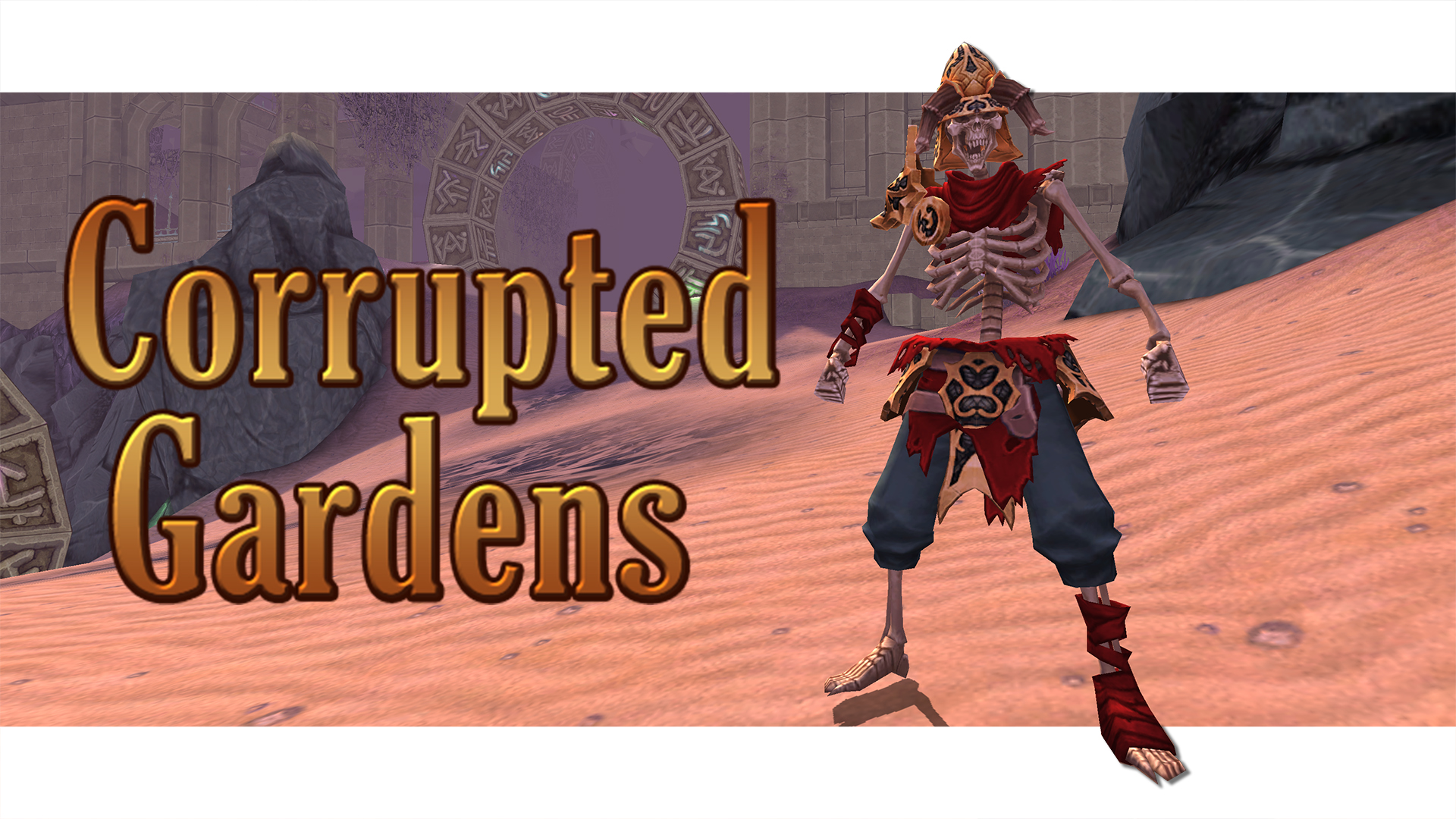 Celtic Heroes. Бладторн. Corrupted Kingdoms персонажи. Corrupt Garden. Corrupted update